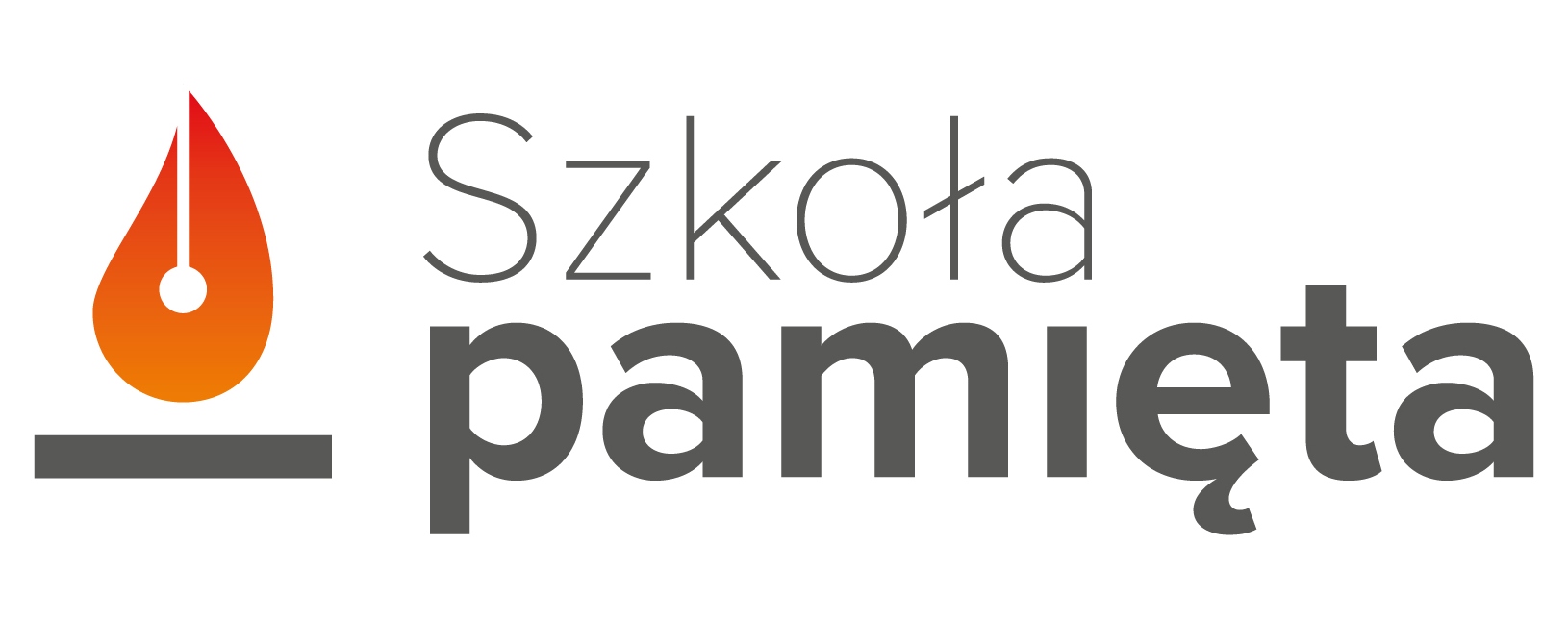 logo Szkoła Pamięta