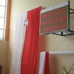 rozpoczecie_roku_szkolnego_2008_2009