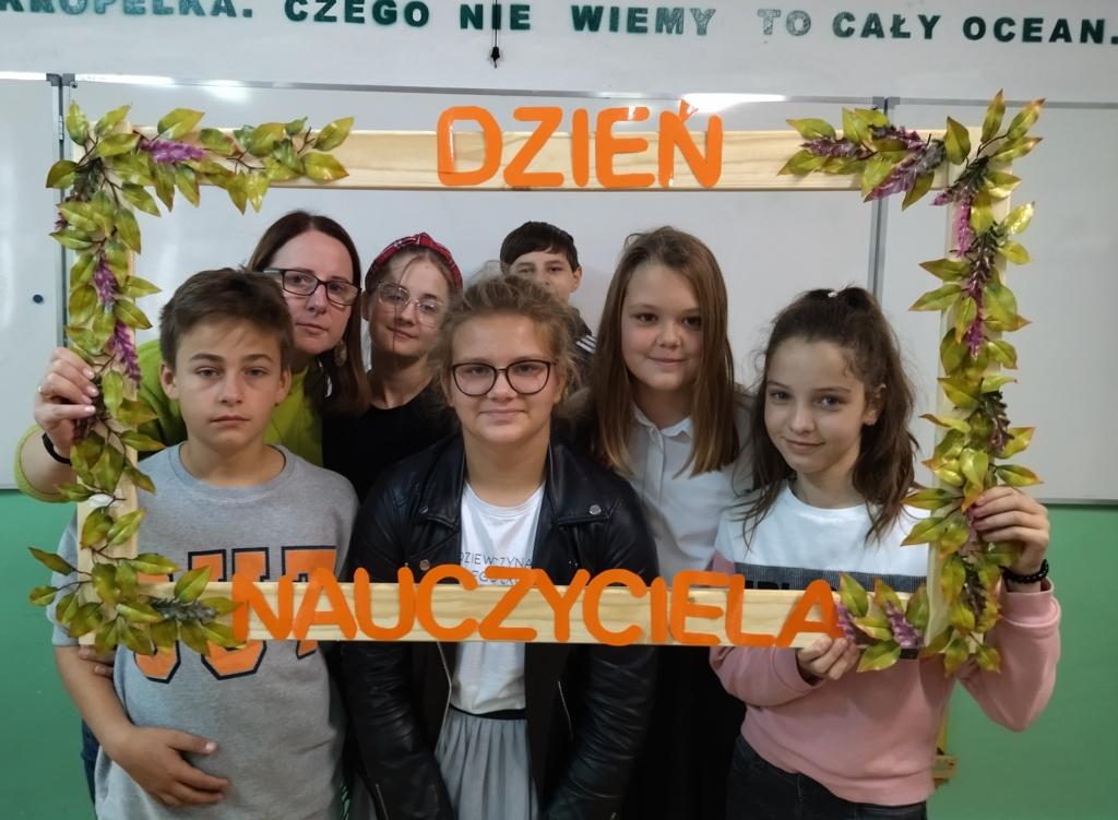 DEN 2021