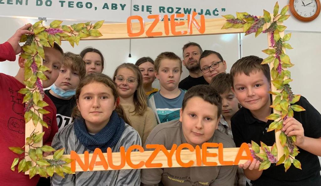 DEN 2021