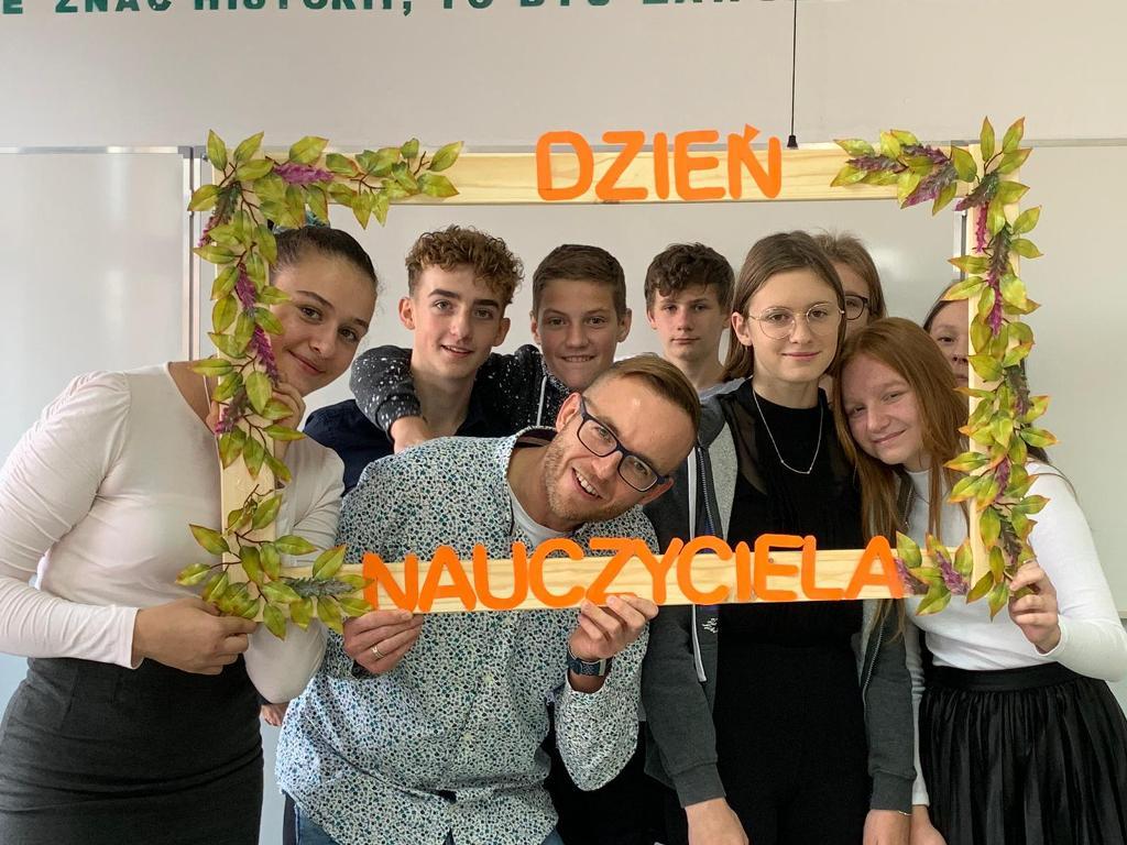 DEN 2021
