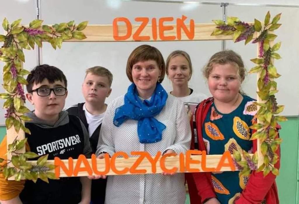 DEN 2021