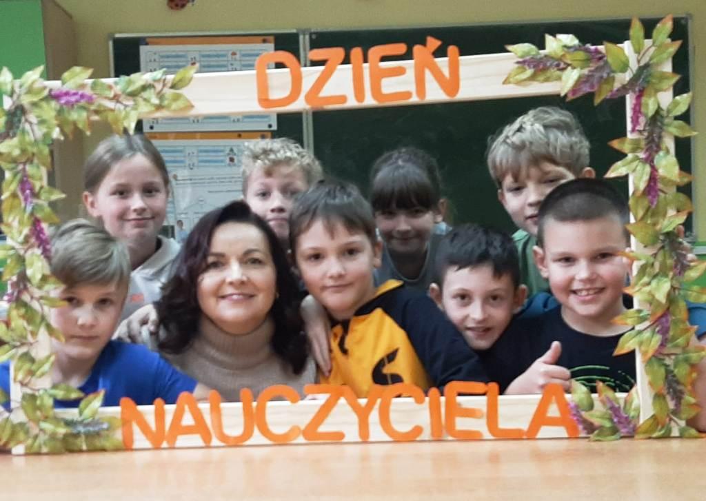 DEN 2021