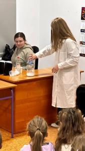 Dzień Edukacji Narodowej 2024