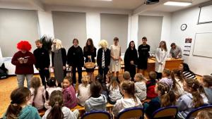 Dzień Edukacji Narodowej 2024