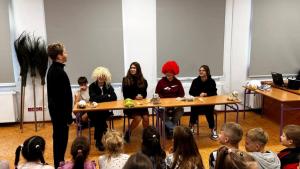Dzień Edukacji Narodowej 2024