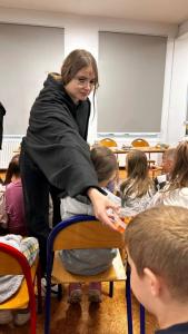 Dzień Edukacji Narodowej 2024