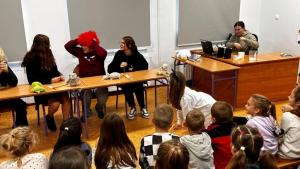 Dzień Edukacji Narodowej 2024