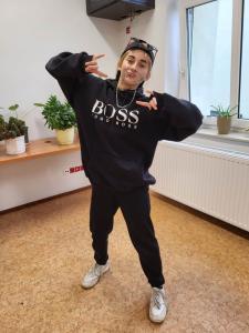 Dzień Muzycznych Idoli
