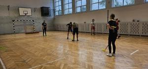 Europejski Tydzień Sportu 2024