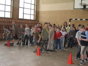 I dzien wiosny 2007 002