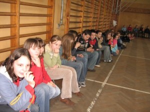 I dzien wiosny 2007 003