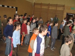 I dzien wiosny 2007 004