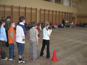 I dzien wiosny 2007 005