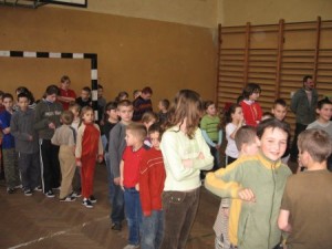 I dzien wiosny 2007 008