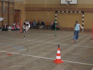 I dzien wiosny 2007 011