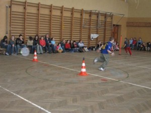 I dzien wiosny 2007 015