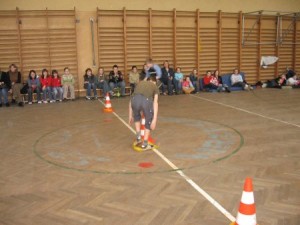 I dzien wiosny 2007 017
