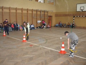 I dzien wiosny 2007 019