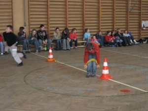 I dzien wiosny 2007 020