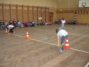 I dzien wiosny 2007 021