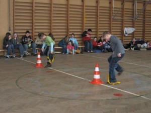 I dzien wiosny 2007 023