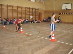 I dzien wiosny 2007 024