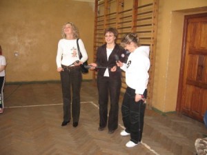 I dzien wiosny 2007 025