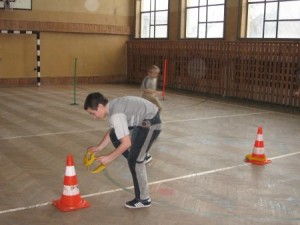 I dzien wiosny 2007 027
