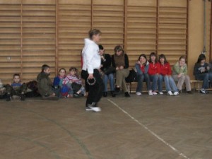 I dzien wiosny 2007 029