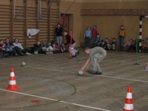 I dzien wiosny 2007 031