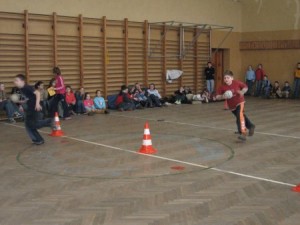 I dzien wiosny 2007 032