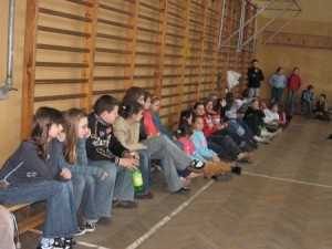 I dzien wiosny 2007 035 