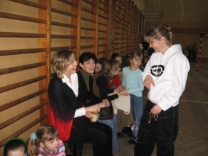 I dzien wiosny 2007 036 