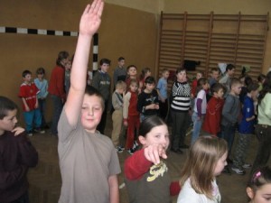 I dzien wiosny 2007 037 