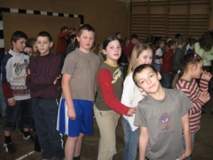 I dzien wiosny 2007 039 