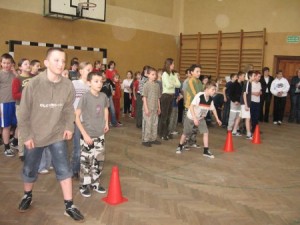 I dzien wiosny 2007 040 