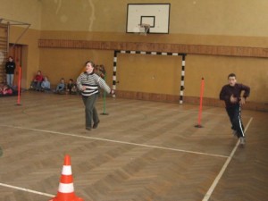 I dzien wiosny 2007 041 