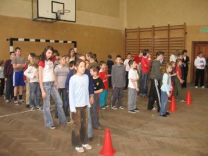 I dzien wiosny 2007 042 