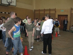 I dzien wiosny 2007 044 