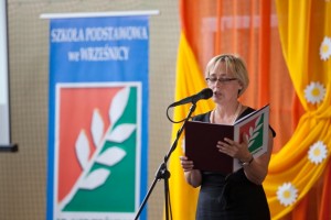 I Zjazd Absolwentów