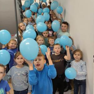 Międzynarodowy Dzień Praw Dziecka 2024