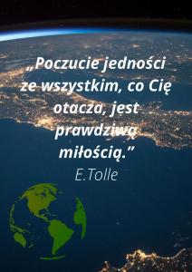 Międzynarodowy Dzień Ziemi 2021
