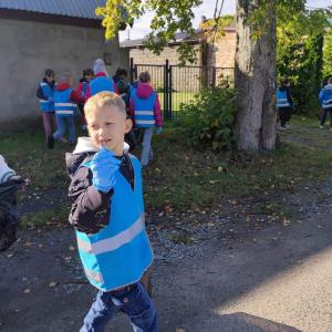 SPRZĄTAMY DLA POLSKI 2024