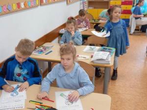 Światowy dzień autyzmu