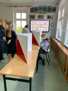 Wybory do SU 2021