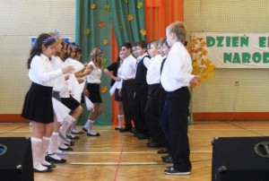 125