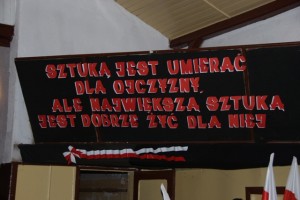 DSC 0012