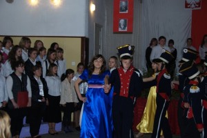 DSC 0014