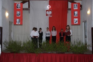DSC 0049